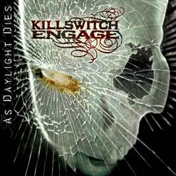 Killswitch Engage — Unbroken