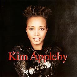 Kim Appleby — Don't Worry