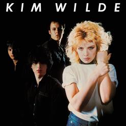 Kim Wilde — Kids In America