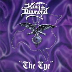 King Diamond — Eye Of The Witch