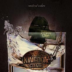 Kingdom Come — Can't Deny