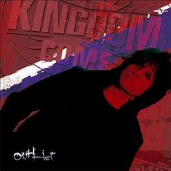 Kingdom Come — Skip The Cover And Feel