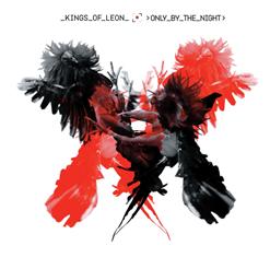 Kings Of Leon — 17