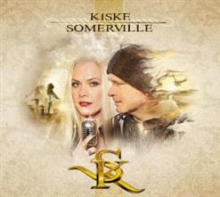 Kiske-Somerville — Silence