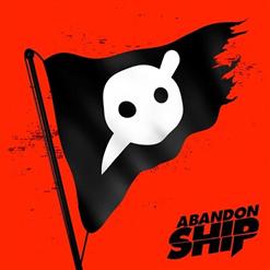 Knife Party — Boss Mode