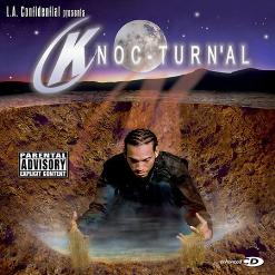 Knoc-turn'al — Muzik
