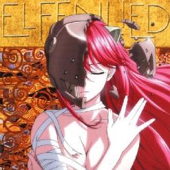 Kondoo Yukio — Lilium ~opening version~