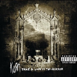 Korn — Deep Inside