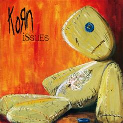 Korn — Hey, Daddy