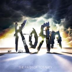 Korn — Sanctuary (feat. Downlink)