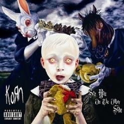 Korn — Seen It All
