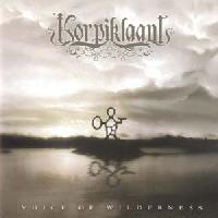 Korpiklaani — Beer Beer