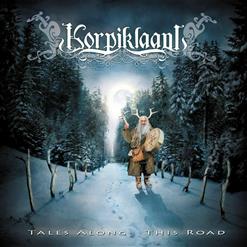 Korpiklaani — Korpiklaani
