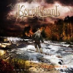 Korpiklaani — Metsamies