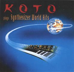 Koto — Wonderful Land