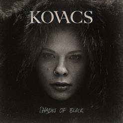 Kovacs — Shirley (Sound Of The Underground)