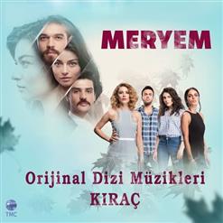 Kıraç — Hasret