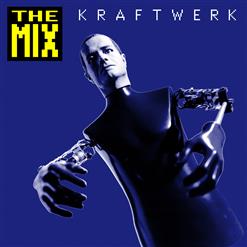 Kraftwerk — Computerlove