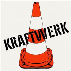 Kraftwerk — Stratovarius