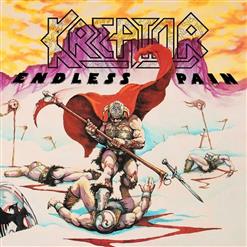Kreator — Total Death