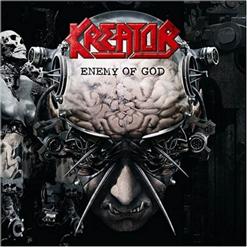 Kreator — Voices Of The Dead