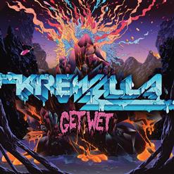 Krewella — Come & Get It