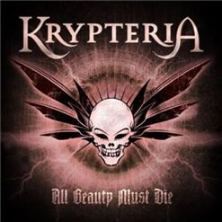 Krypteria — Victoria