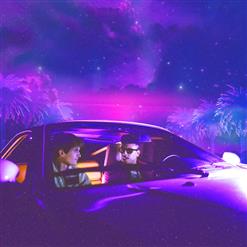 Kungs — Substitution