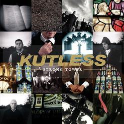 Kutless — Take Me In