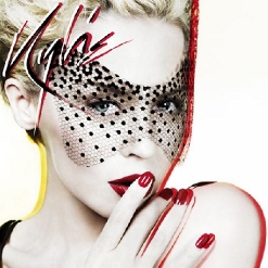 Kylie Minogue — The One