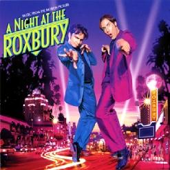 La Bouche — Be My Lover (Club Mix)