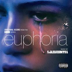 Labrinth — Formula