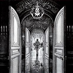 Lacrimosa — Am Ende Der Stille