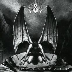Lacrimosa — Saphire