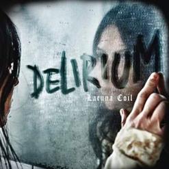 Lacuna Coil — Breakdown