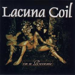 Lacuna Coil — Falling Again
