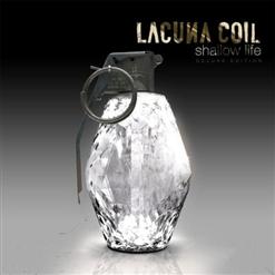 Lacuna Coil — I Like It