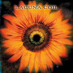 Lacuna Coil — Swamped