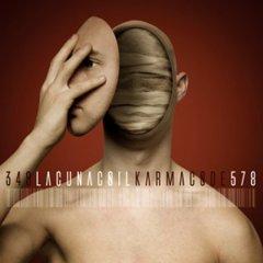 Lacuna Coil — To The Edge