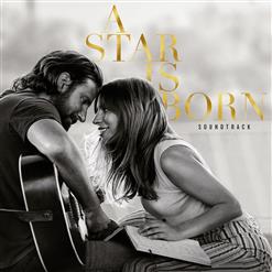 Lady Gaga — I'll Never Love (Extended Version)