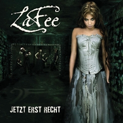 LaFee — Heul Doch