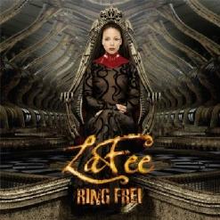 LaFee — Ring Frei
