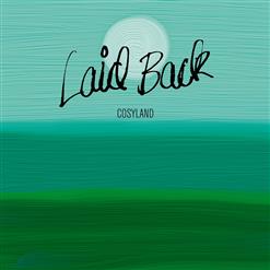 Laid Back — Get Laid Back