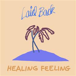 Laid Back — House Of The Rising Sun