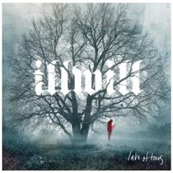 Lake Of Tears — Illwill