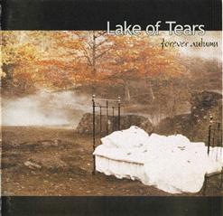 Lake Of Tears — Otherwheres