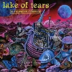 Lake Of Tears — Raistlin And The Rose