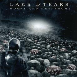 Lake Of Tears — You Better Breathe While Theres Still Time
