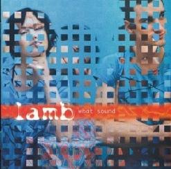 Lamb — Gabriel