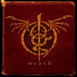 Lamb Of God — Everything to Nothing